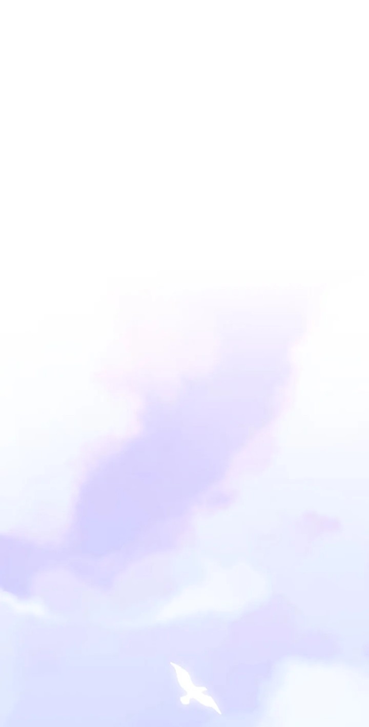 The Beginning After the End Chapter 28 - Page 48