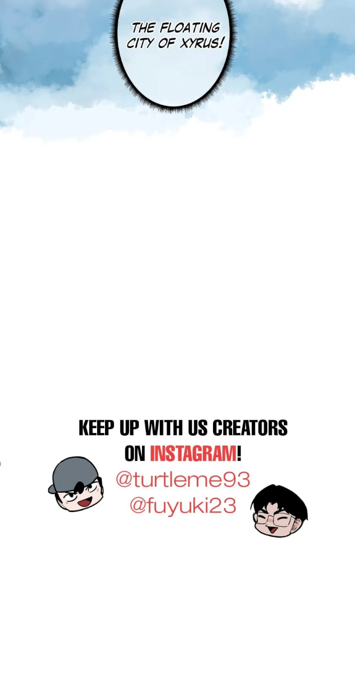 The Beginning After the End Chapter 28 - Page 54