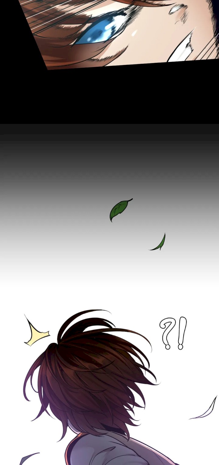 The Beginning After the End Chapter 28 - Page 9