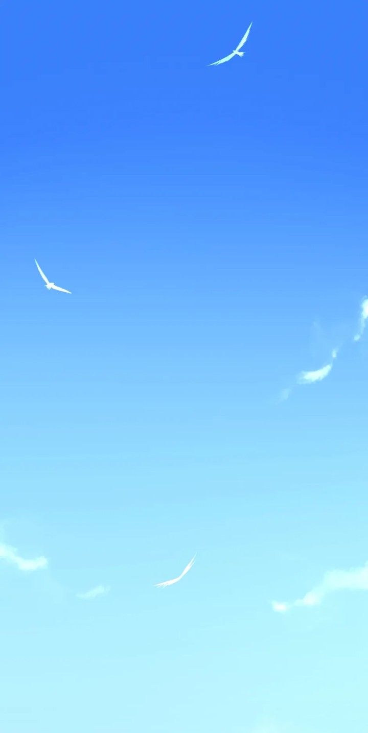 The Beginning After the End Chapter 29 - Page 1