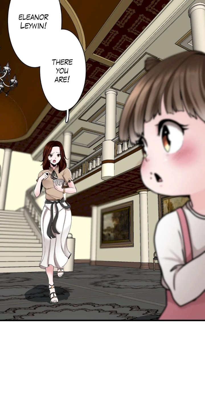 The Beginning After the End Chapter 29 - Page 15