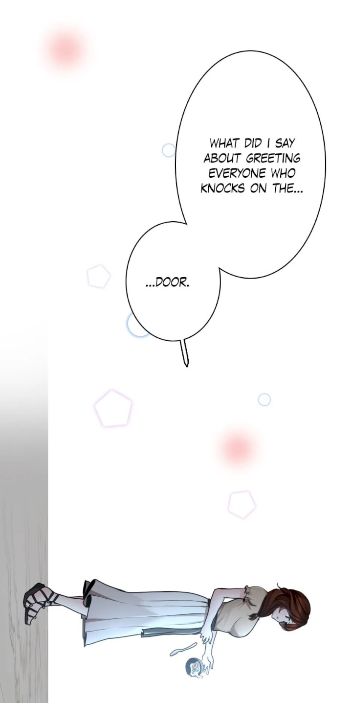 The Beginning After the End Chapter 29 - Page 16