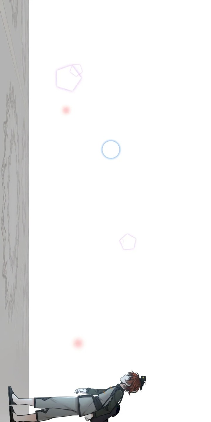 The Beginning After the End Chapter 29 - Page 17