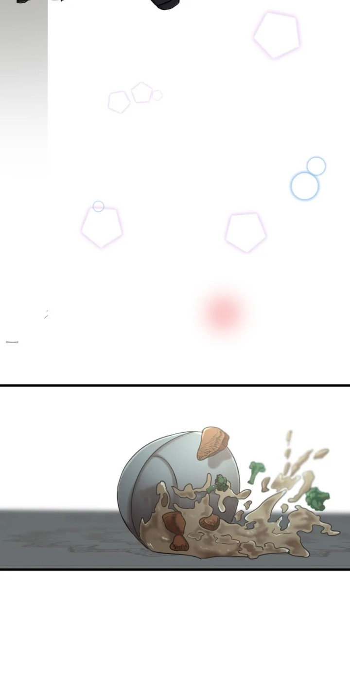 The Beginning After the End Chapter 29 - Page 18