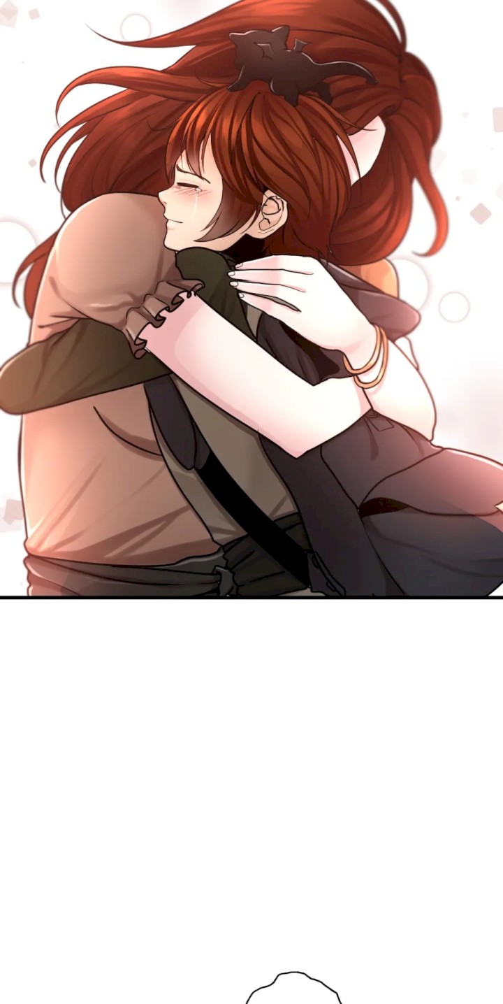 The Beginning After the End Chapter 29 - Page 22