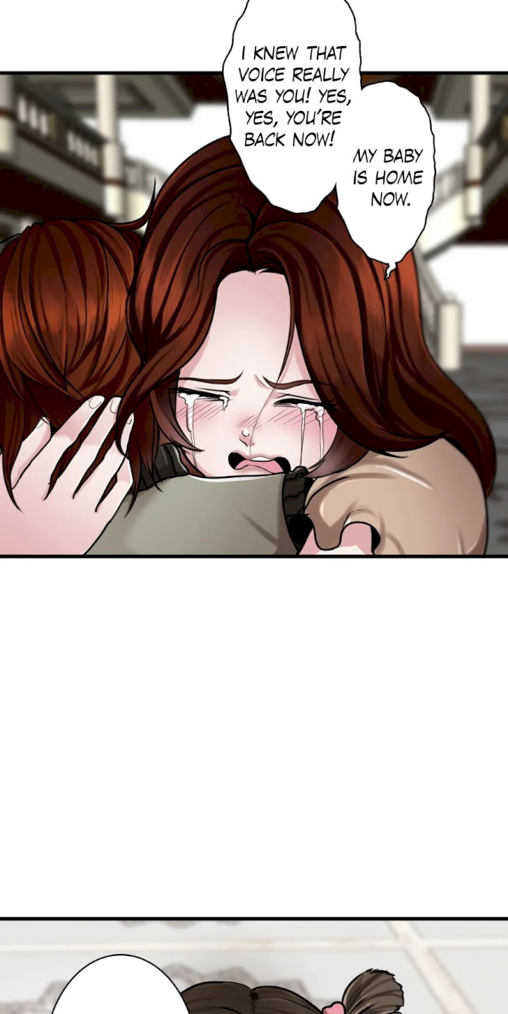 The Beginning After the End Chapter 29 - Page 23