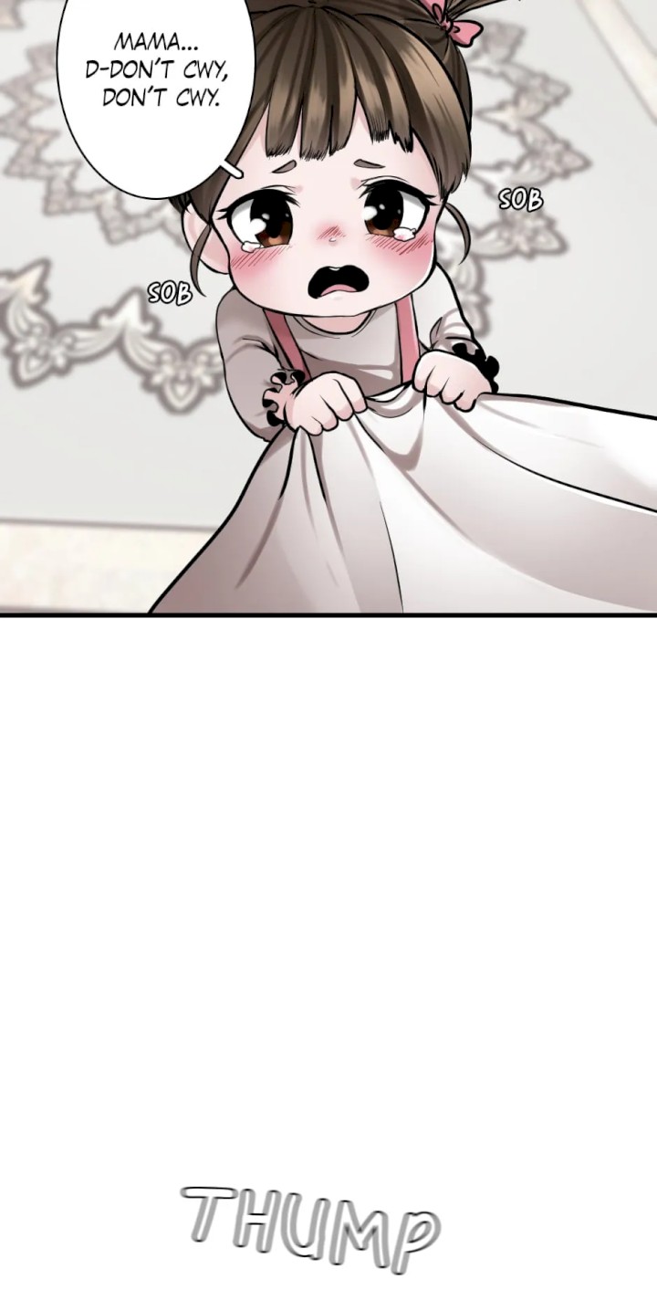 The Beginning After the End Chapter 29 - Page 24