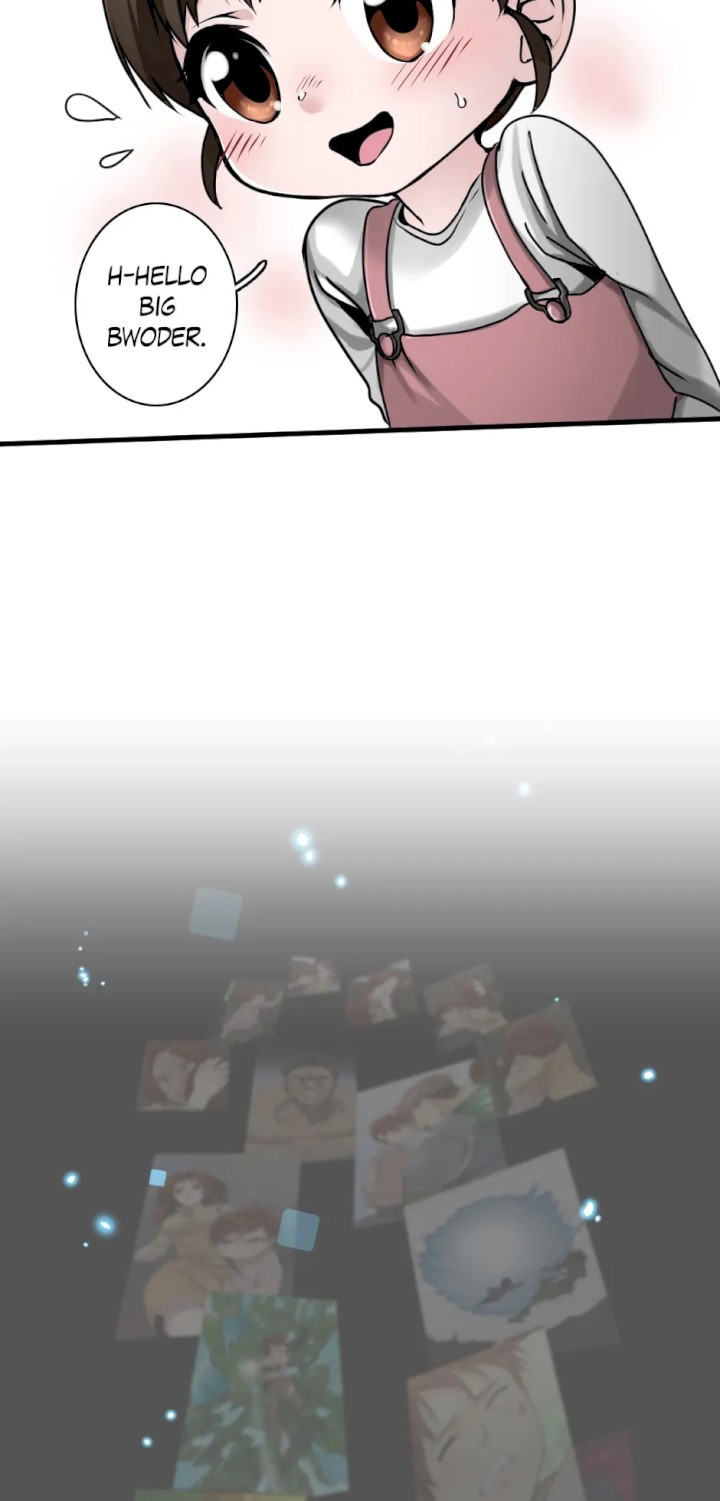 The Beginning After the End Chapter 29 - Page 36