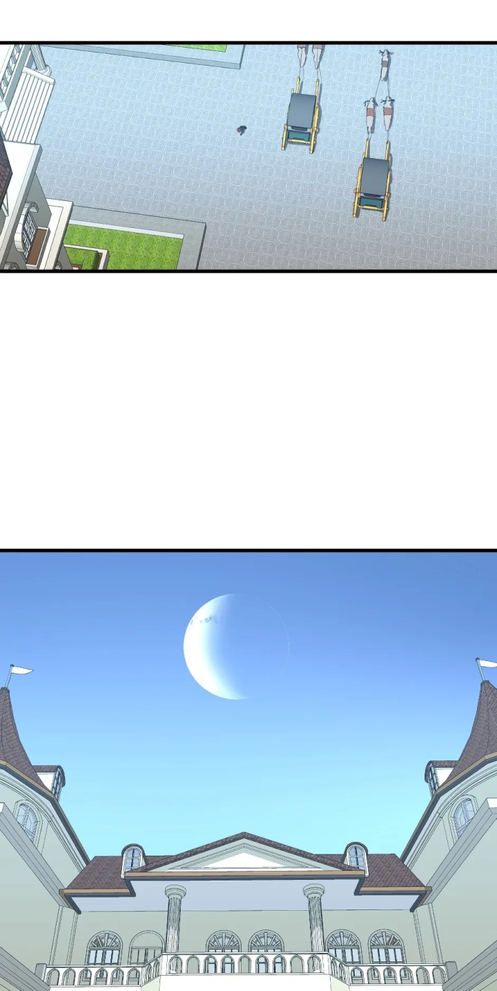 The Beginning After the End Chapter 29 - Page 4