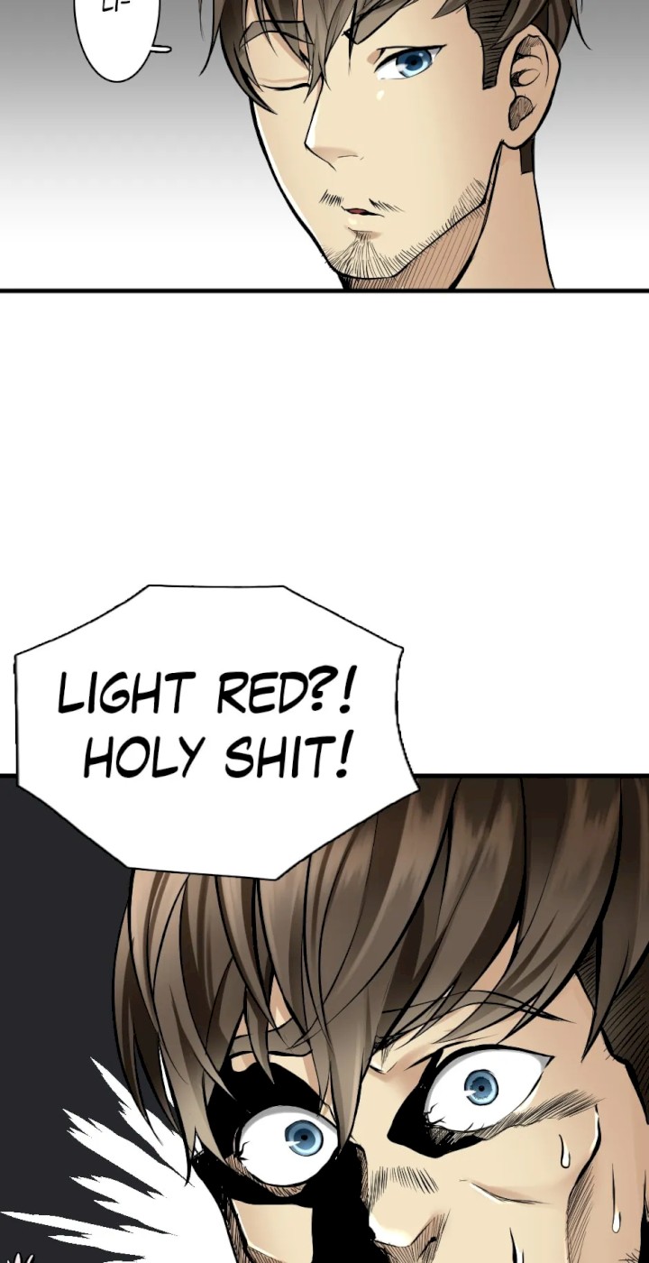 The Beginning After the End Chapter 29 - Page 51