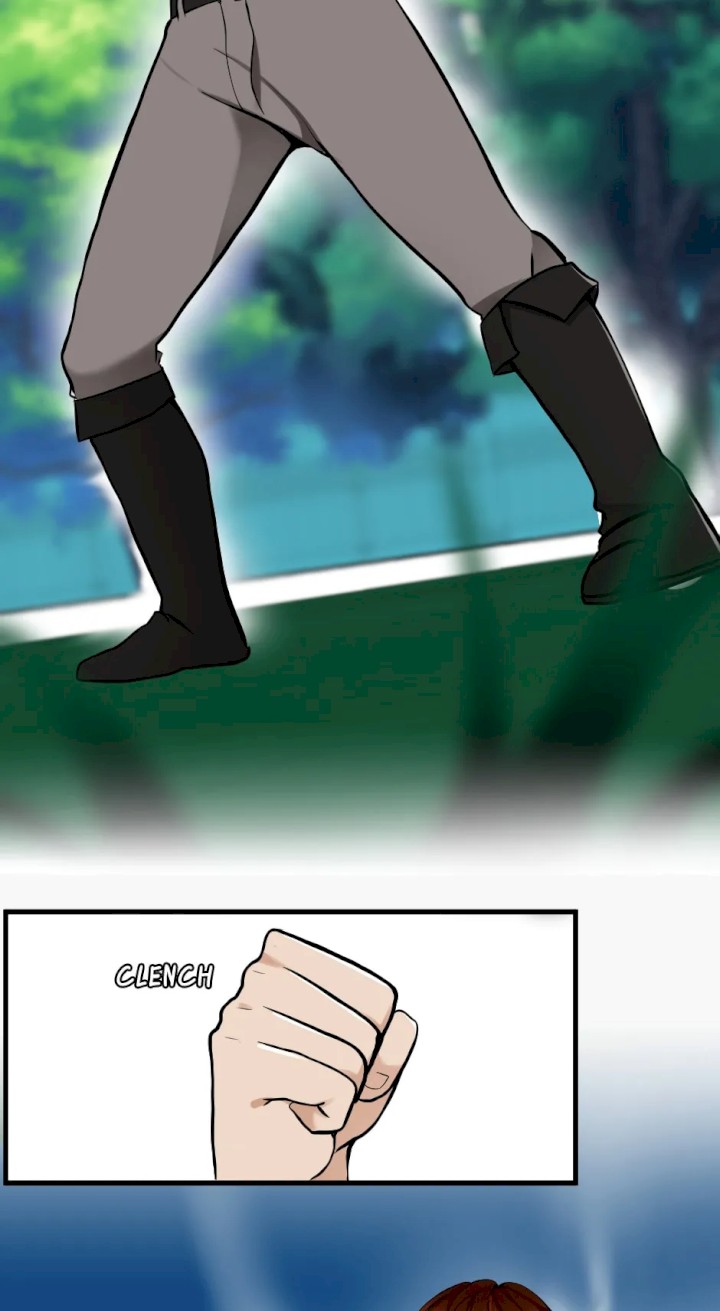 The Beginning After the End Chapter 29 - Page 58