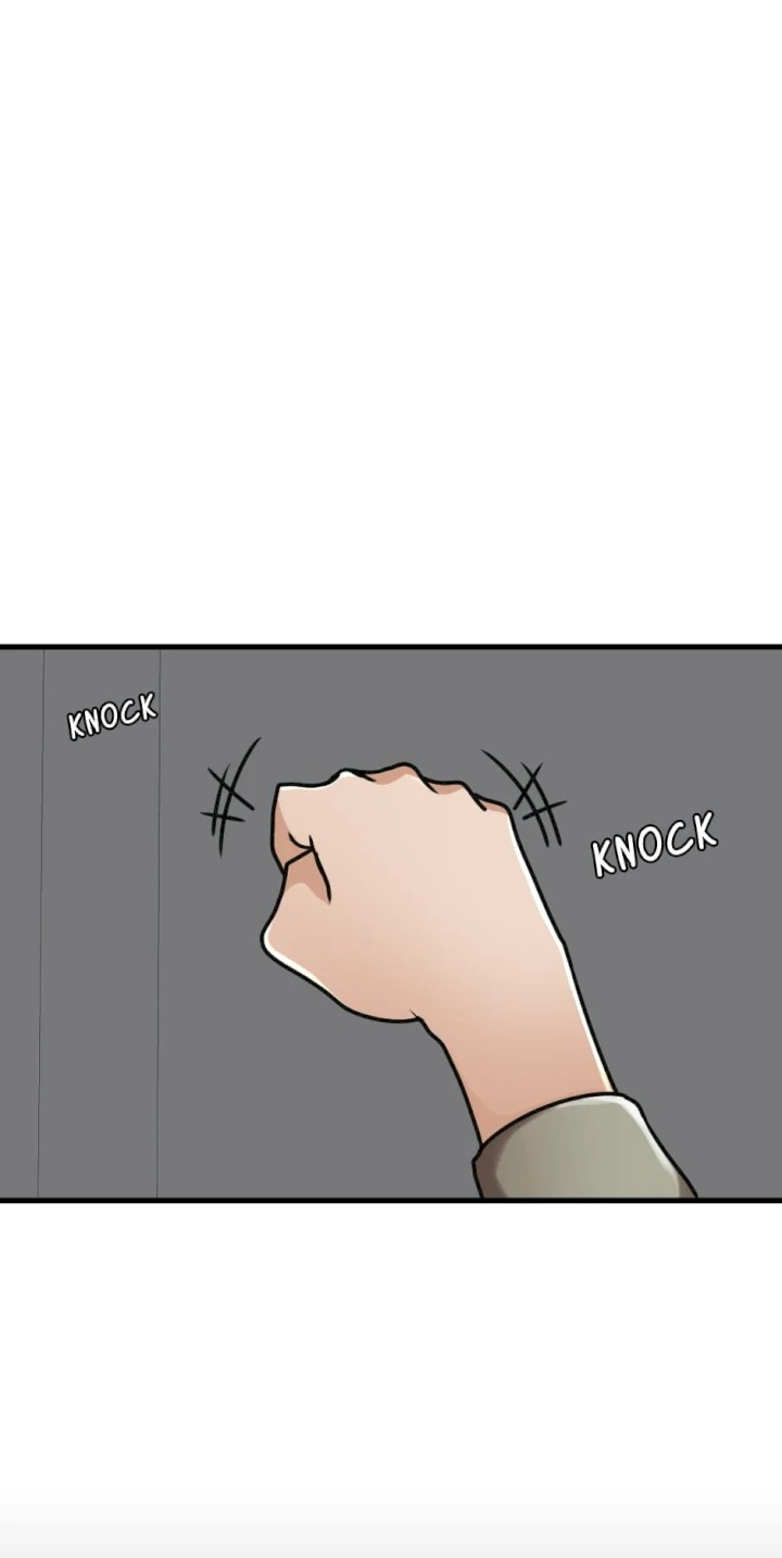 The Beginning After the End Chapter 29 - Page 7