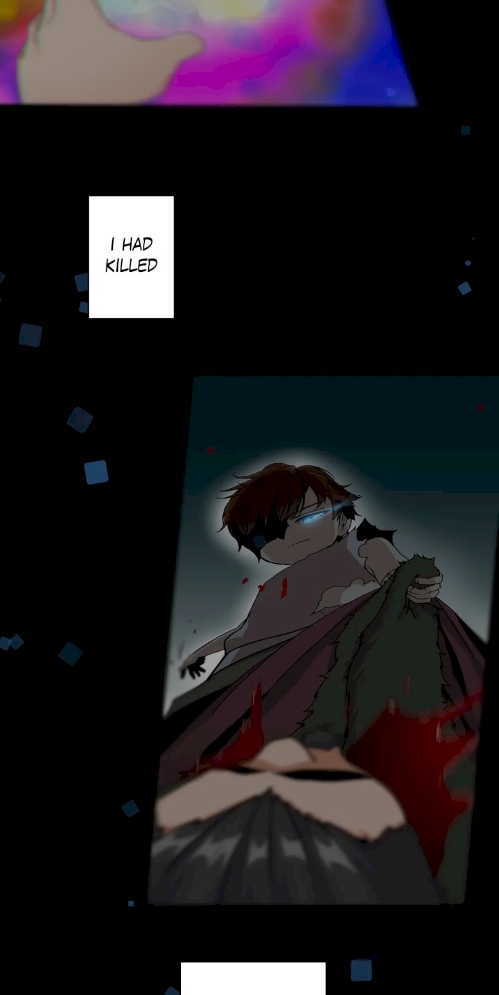 The Beginning After the End Chapter 29 - Page 9