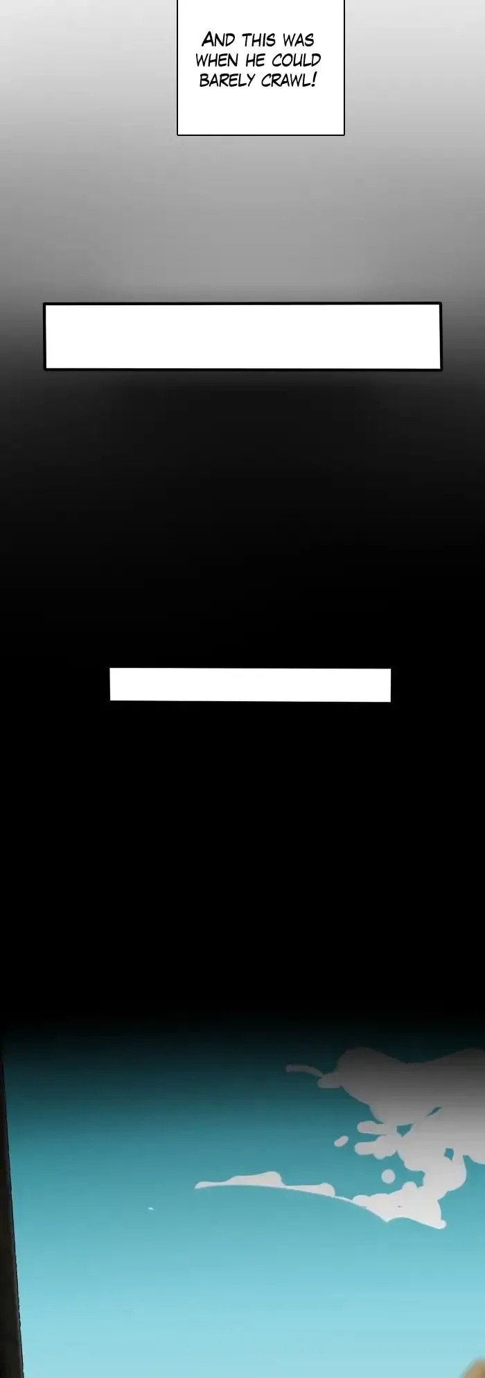 The Beginning After the End Chapter 3 - Page 13