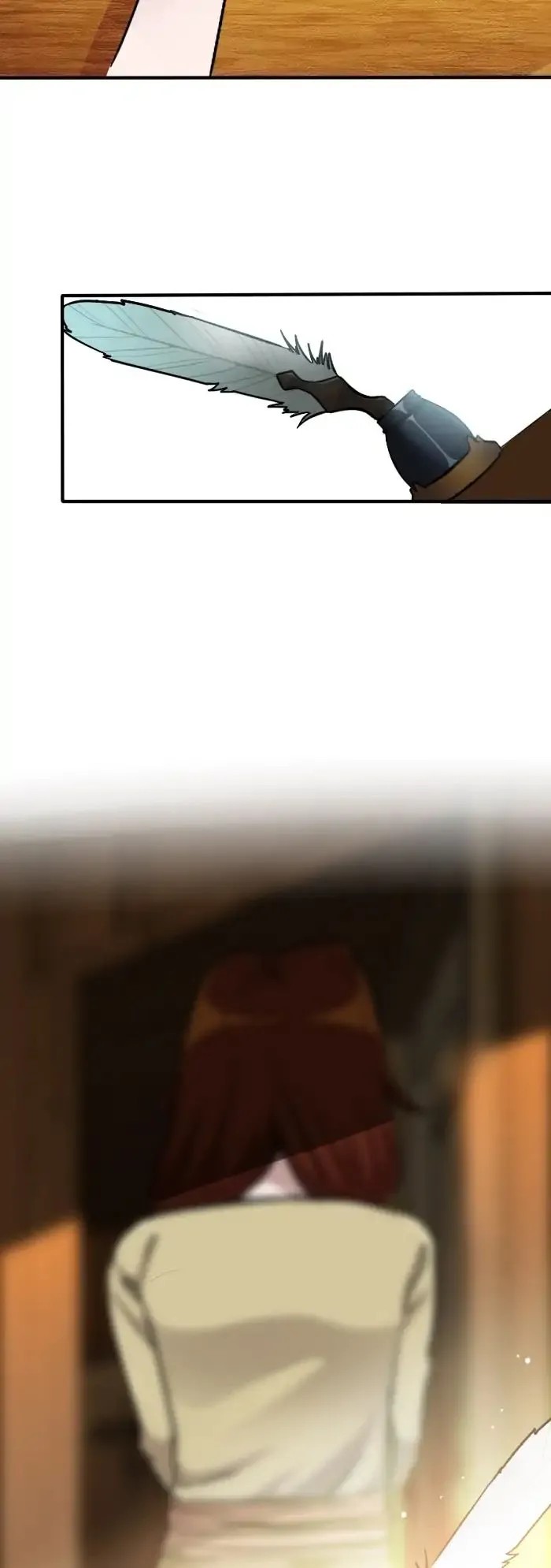 The Beginning After the End Chapter 3 - Page 23