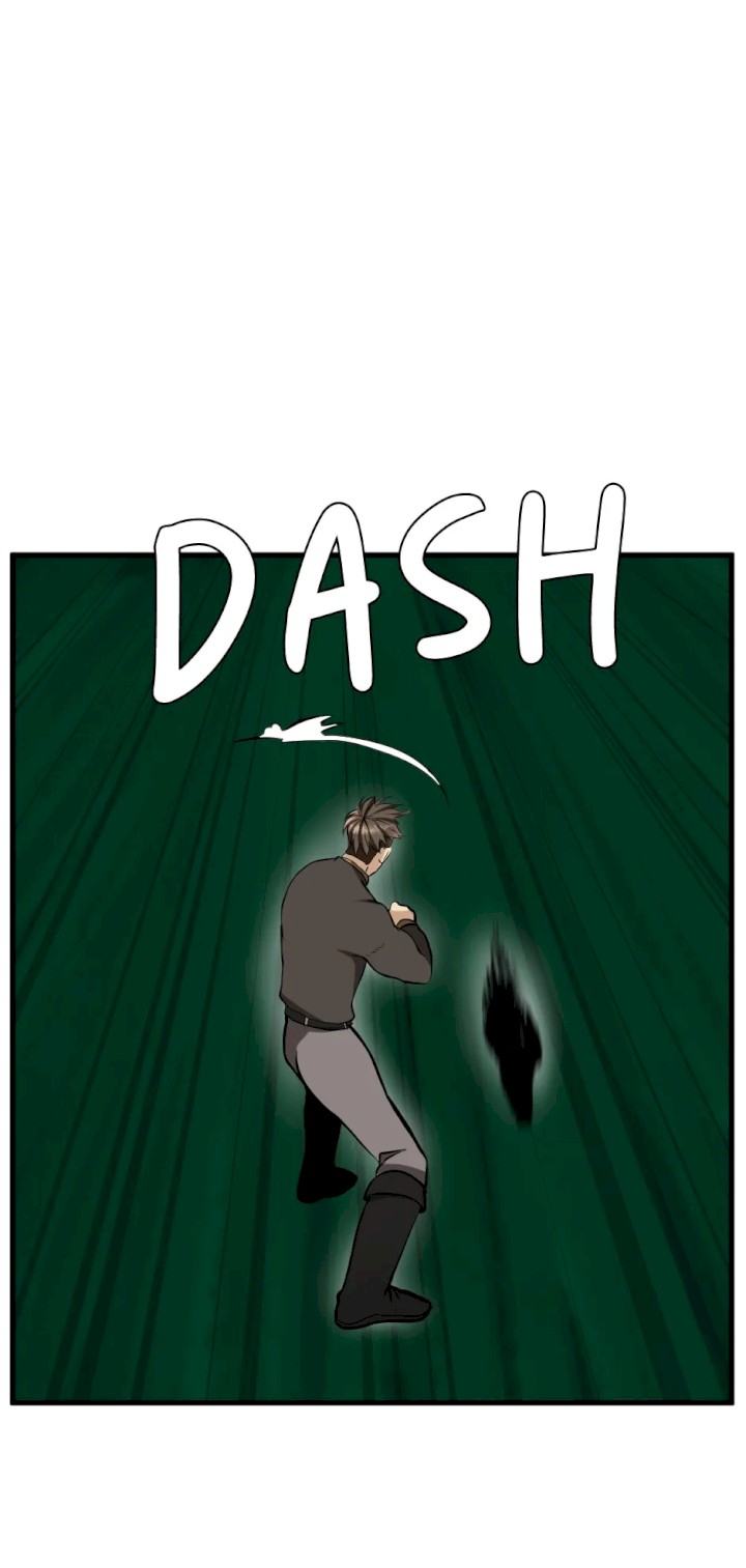 The Beginning After the End Chapter 30 - Page 20