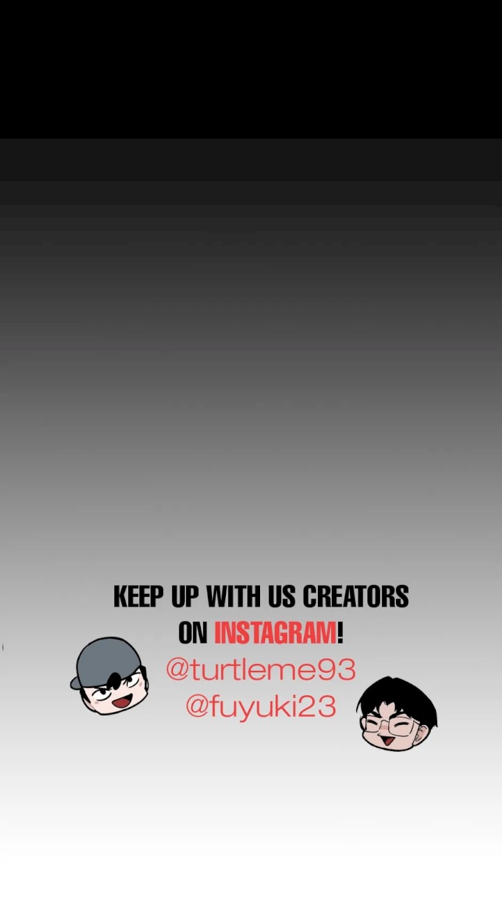 The Beginning After the End Chapter 30 - Page 45