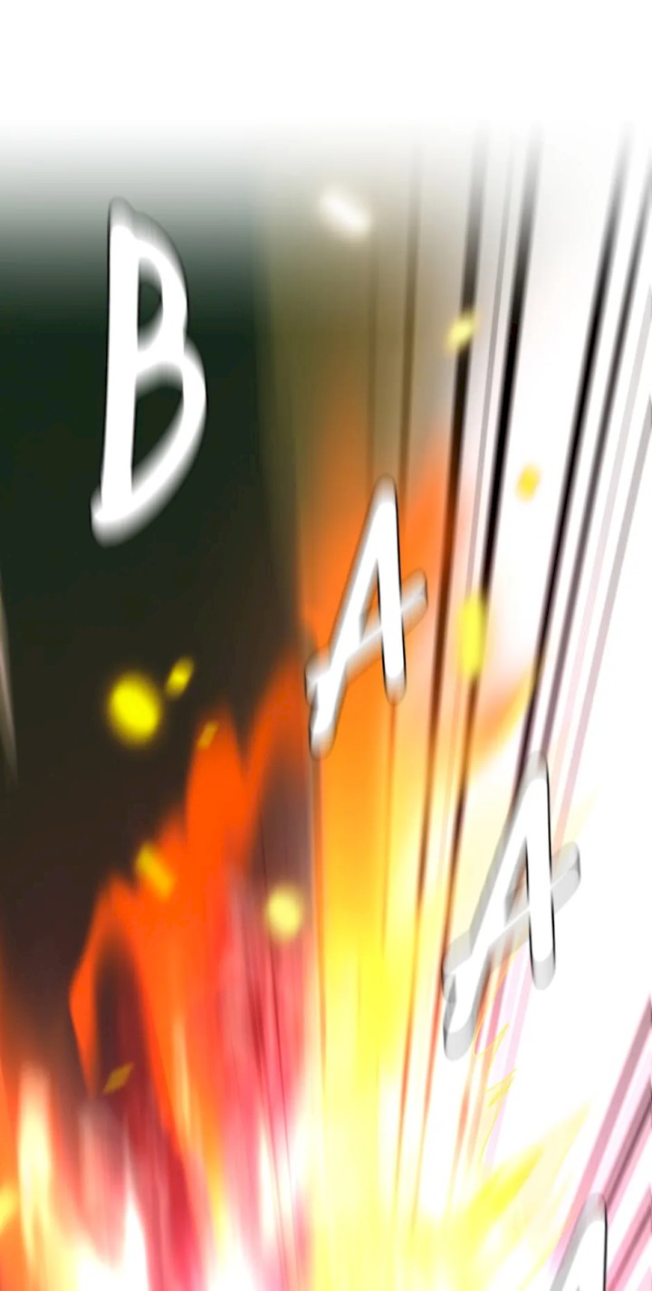 The Beginning After the End Chapter 31 - Page 11