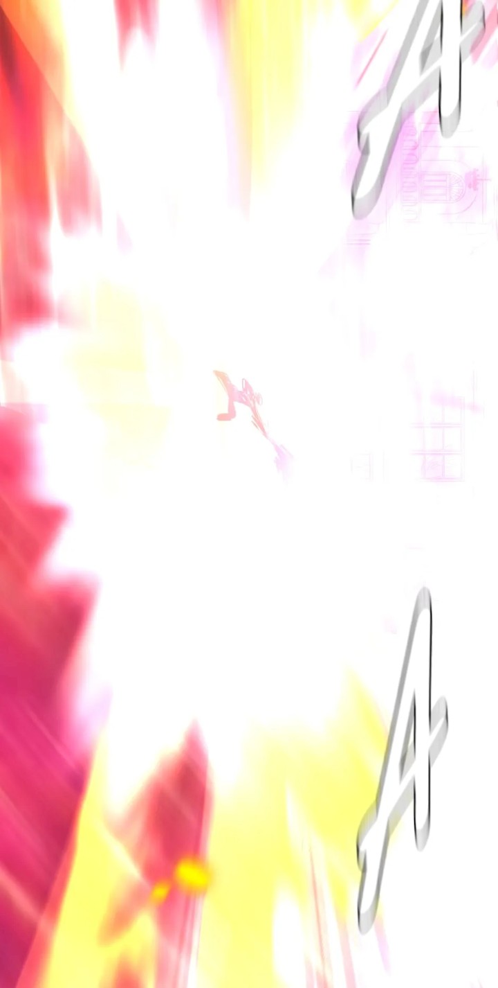 The Beginning After the End Chapter 31 - Page 12