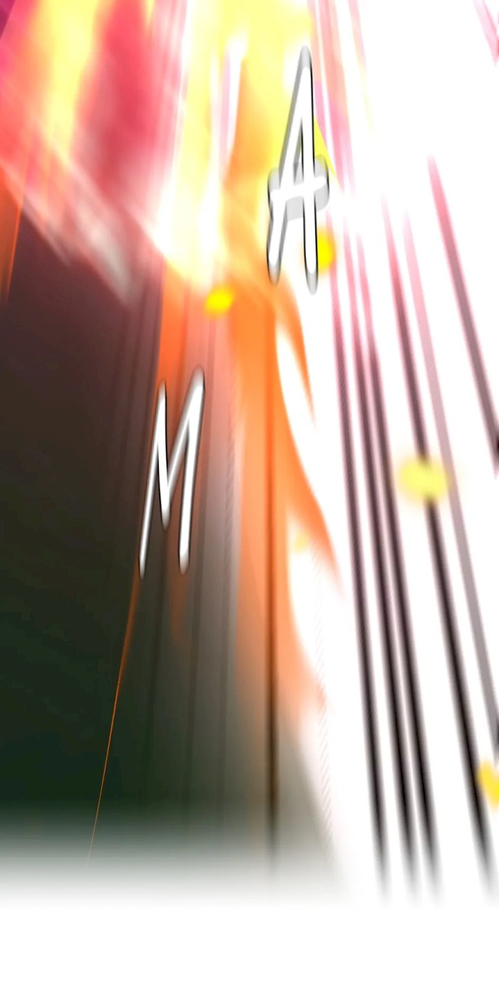 The Beginning After the End Chapter 31 - Page 13