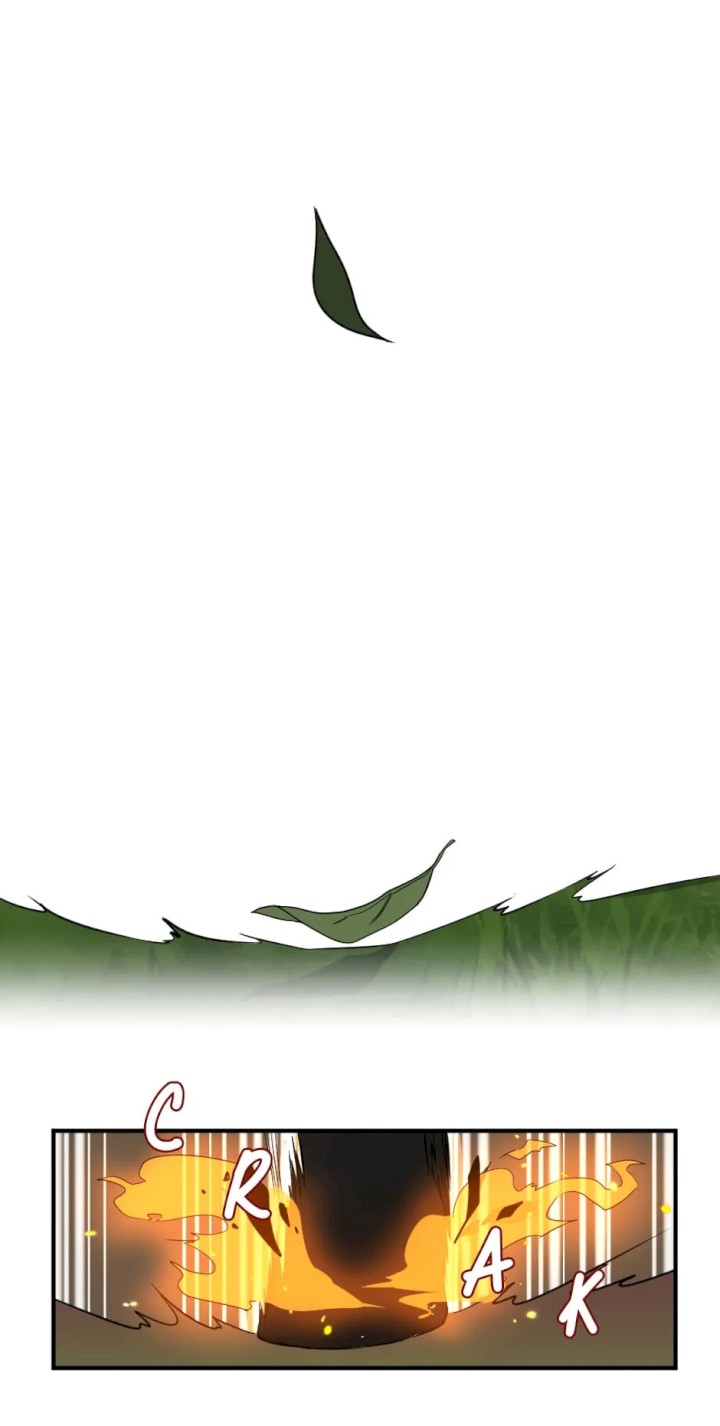 The Beginning After the End Chapter 31 - Page 15