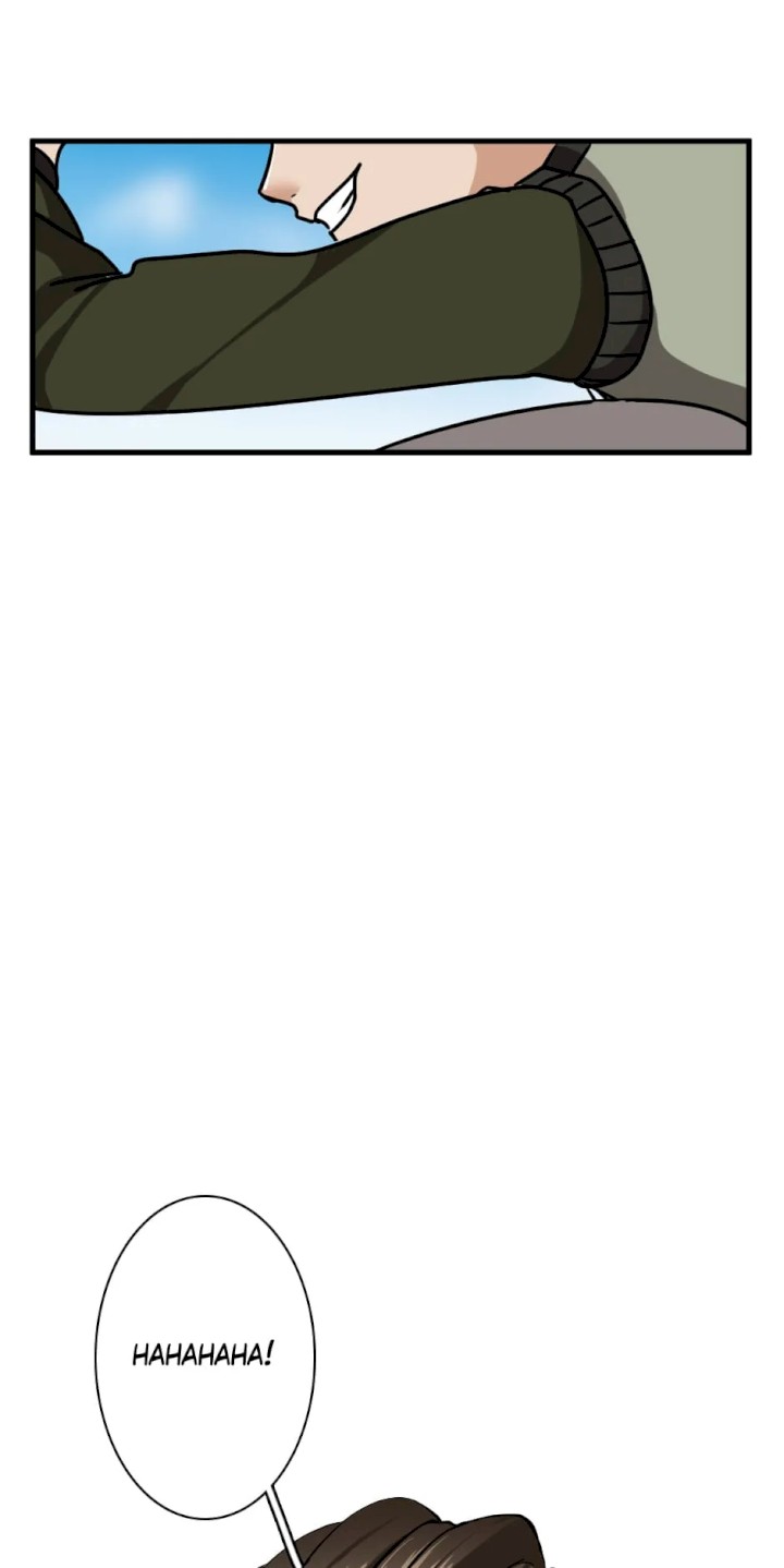 The Beginning After the End Chapter 31 - Page 27