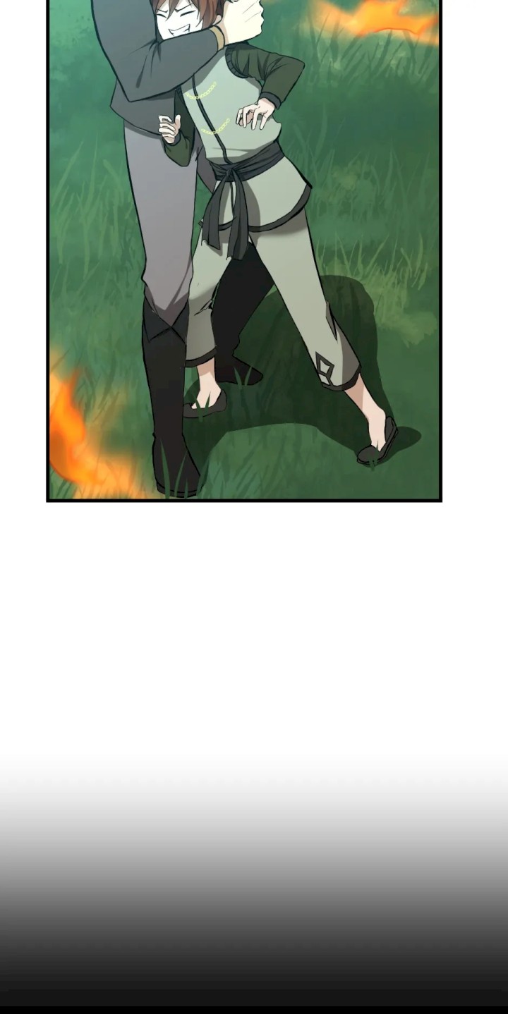 The Beginning After the End Chapter 31 - Page 29