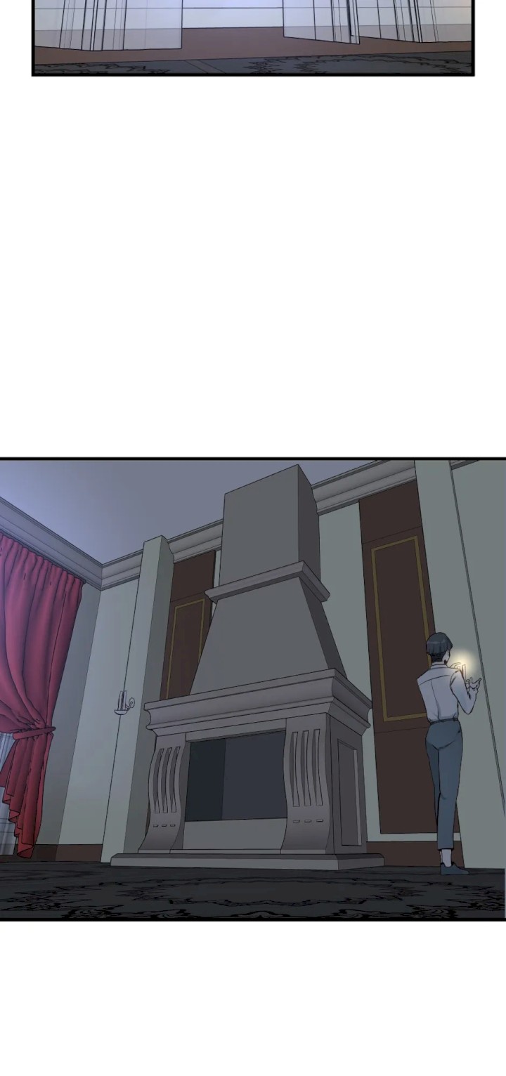 The Beginning After the End Chapter 32 - Page 13