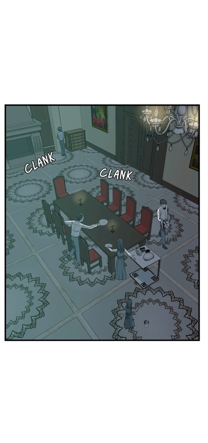 The Beginning After the End Chapter 32 - Page 14