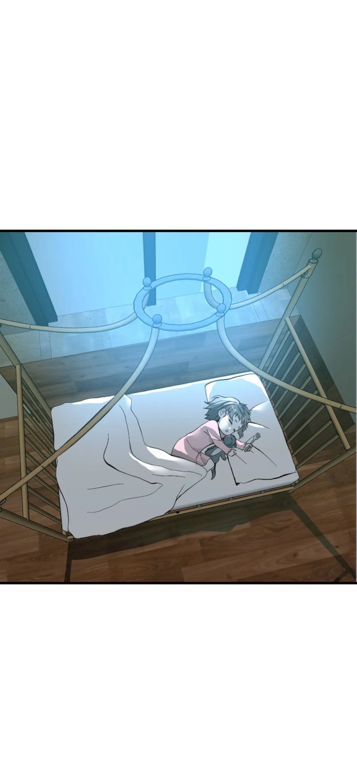 The Beginning After the End Chapter 32 - Page 15