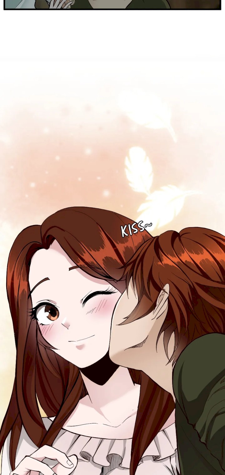 The Beginning After the End Chapter 32 - Page 20