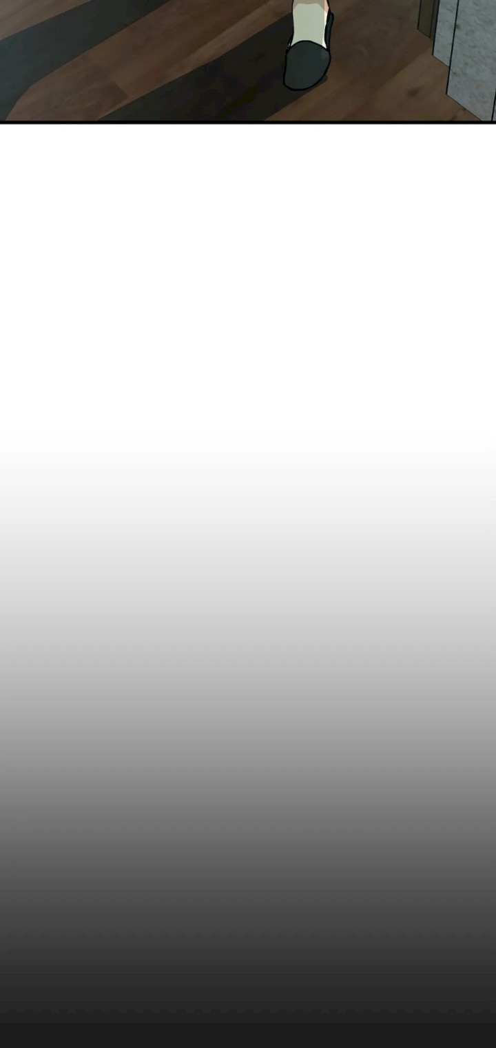 The Beginning After the End Chapter 32 - Page 24