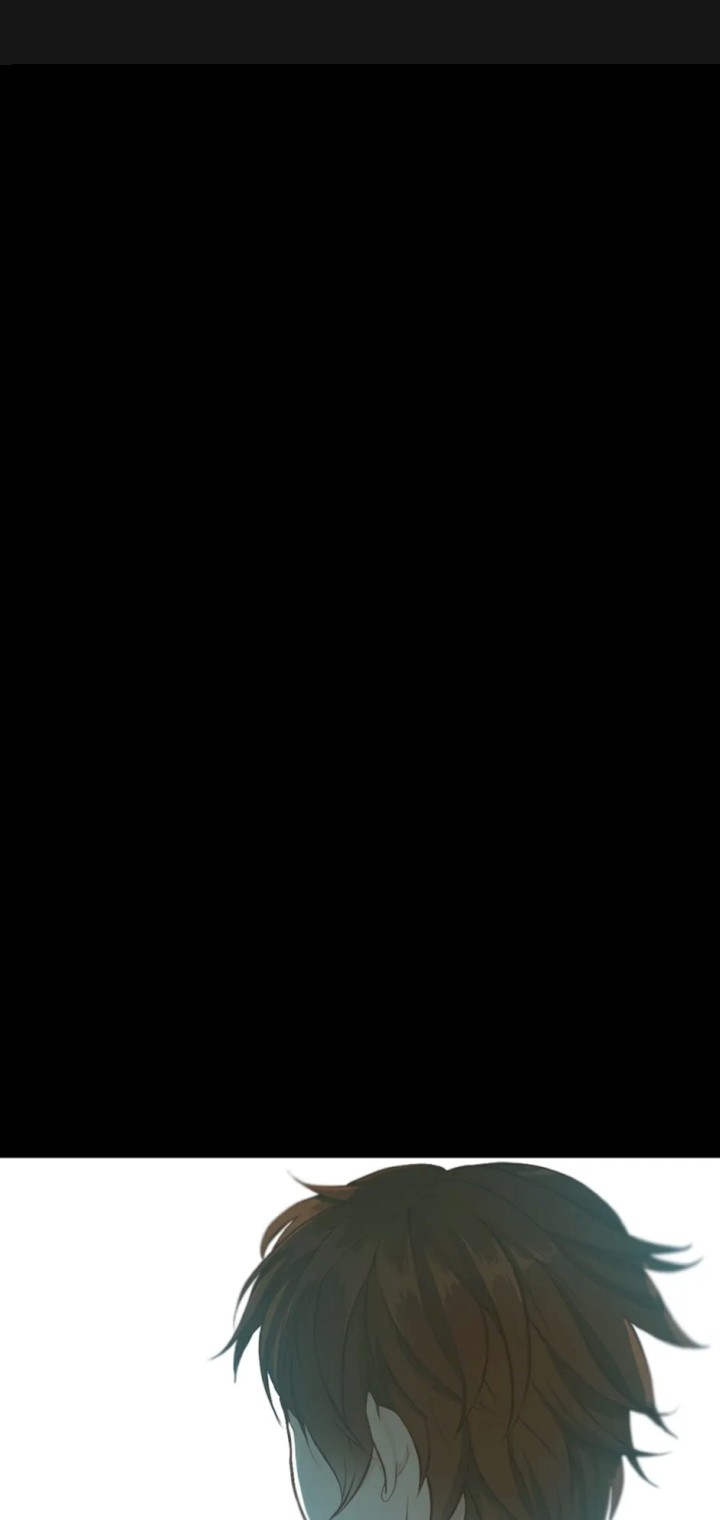 The Beginning After the End Chapter 32 - Page 25