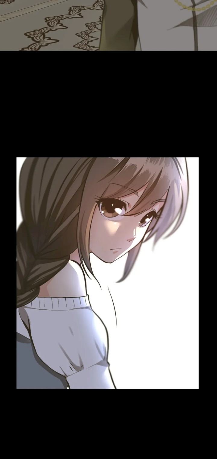 The Beginning After the End Chapter 32 - Page 29