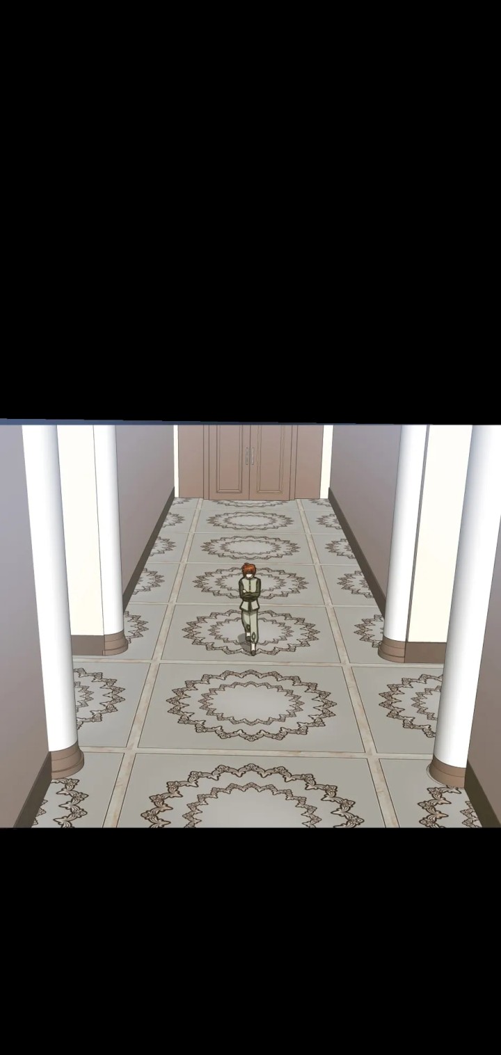 The Beginning After the End Chapter 32 - Page 30