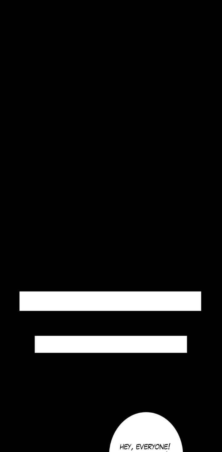 The Beginning After the End Chapter 32 - Page 34