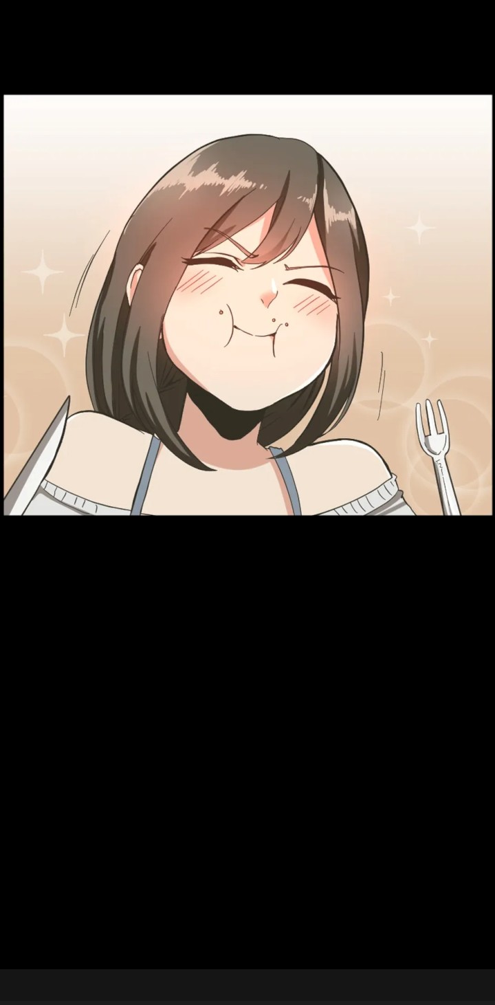 The Beginning After the End Chapter 32 - Page 44