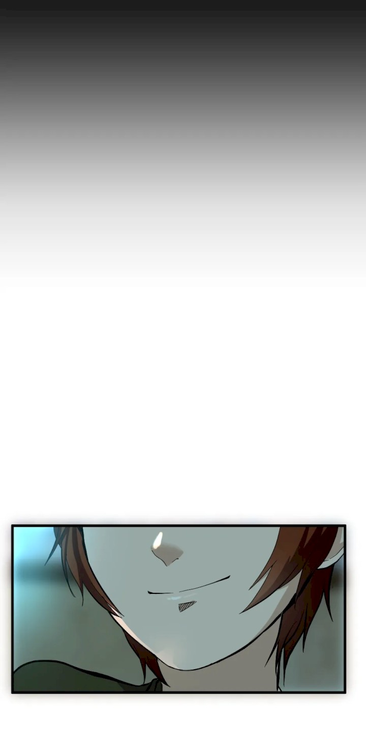 The Beginning After the End Chapter 32 - Page 45