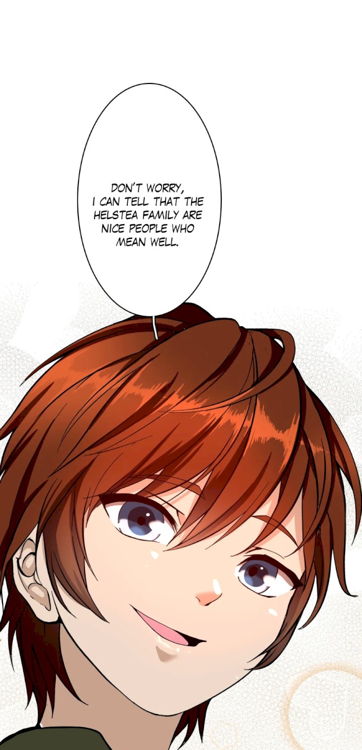 The Beginning After the End Chapter 32 - Page 46