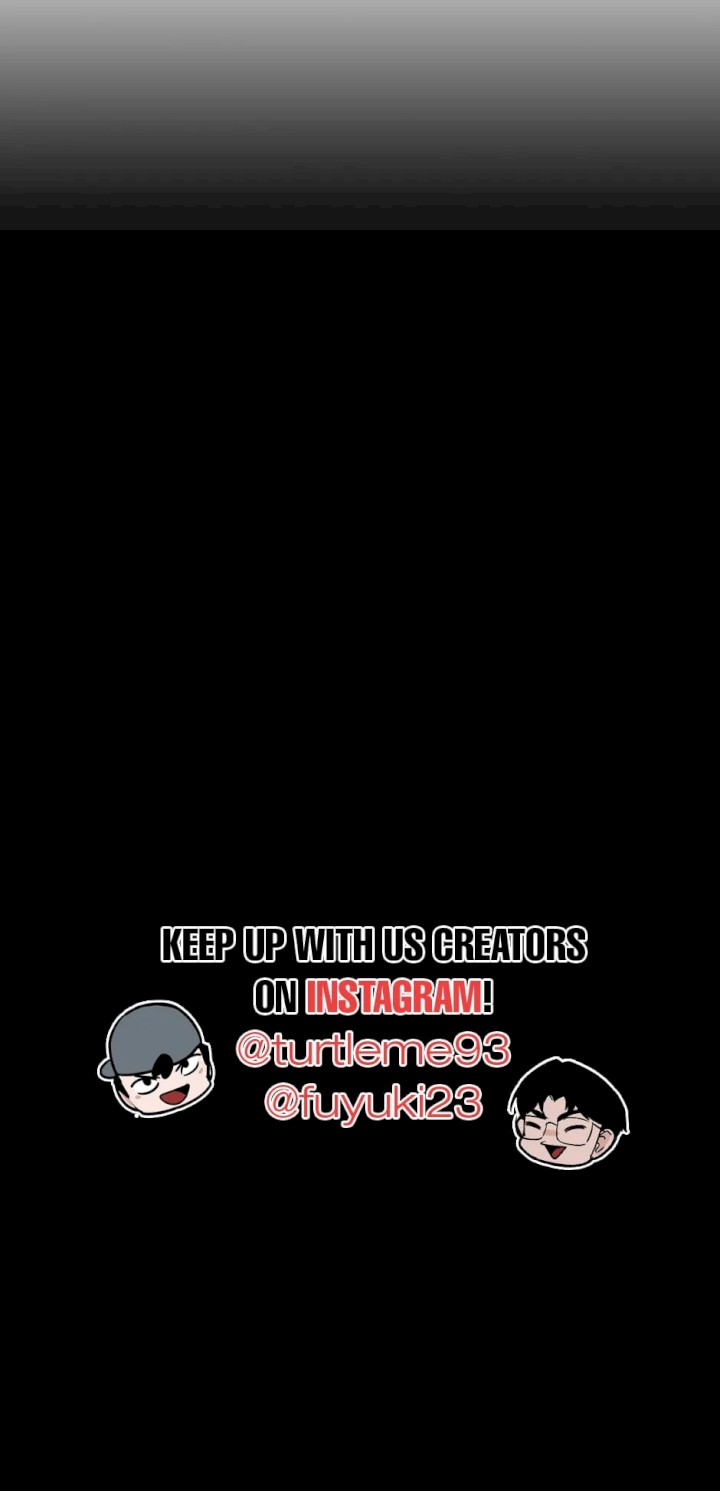 The Beginning After the End Chapter 32 - Page 49