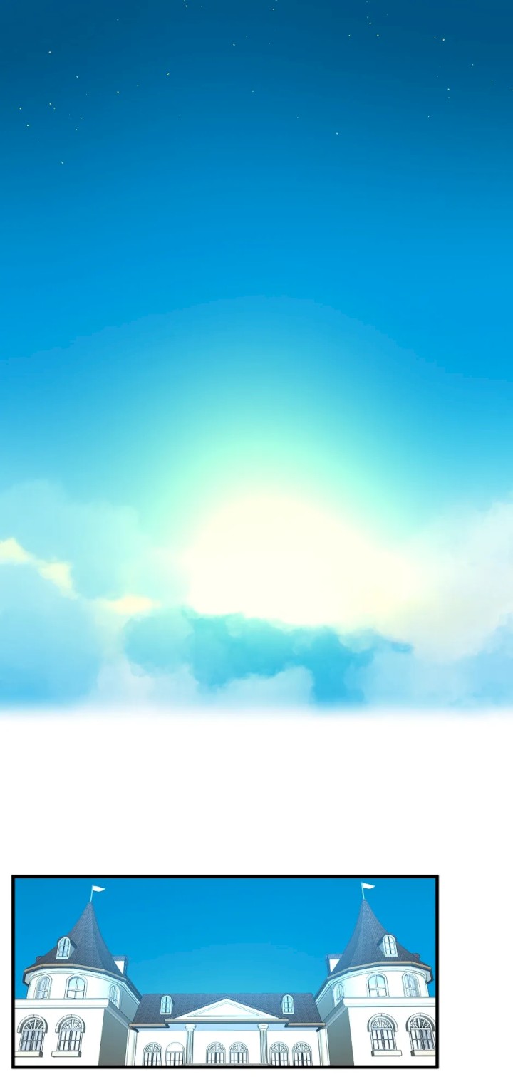 The Beginning After the End Chapter 33 - Page 1