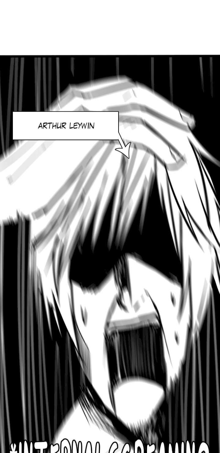 The Beginning After the End Chapter 33 - Page 28