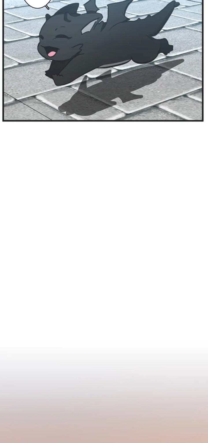 The Beginning After the End Chapter 33 - Page 57