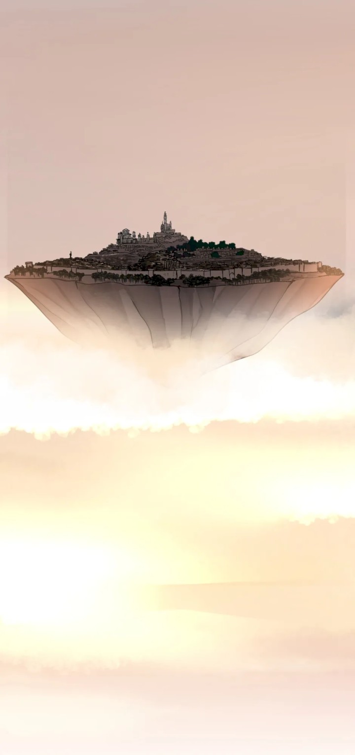 The Beginning After the End Chapter 33 - Page 58