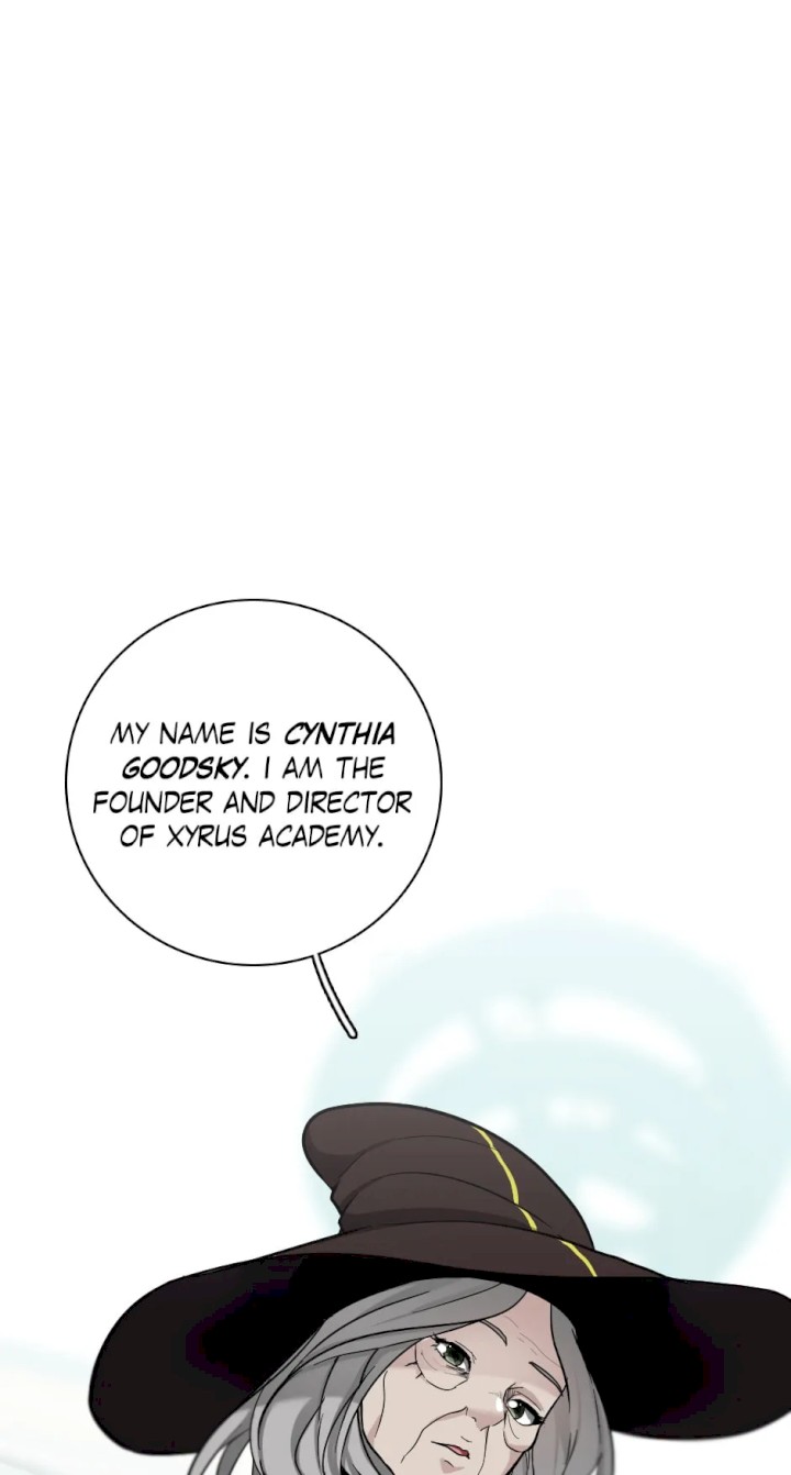 The Beginning After the End Chapter 33 - Page 62