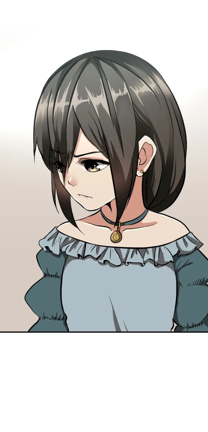 The Beginning After the End Chapter 34 - Page 15