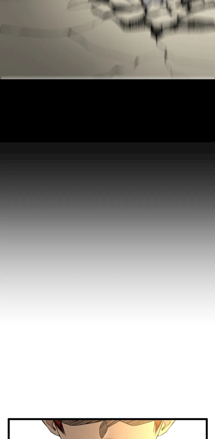 The Beginning After the End Chapter 34 - Page 35