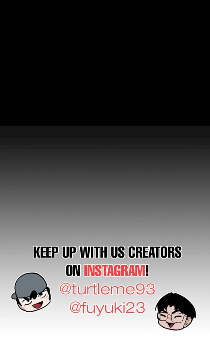 The Beginning After the End Chapter 34 - Page 49