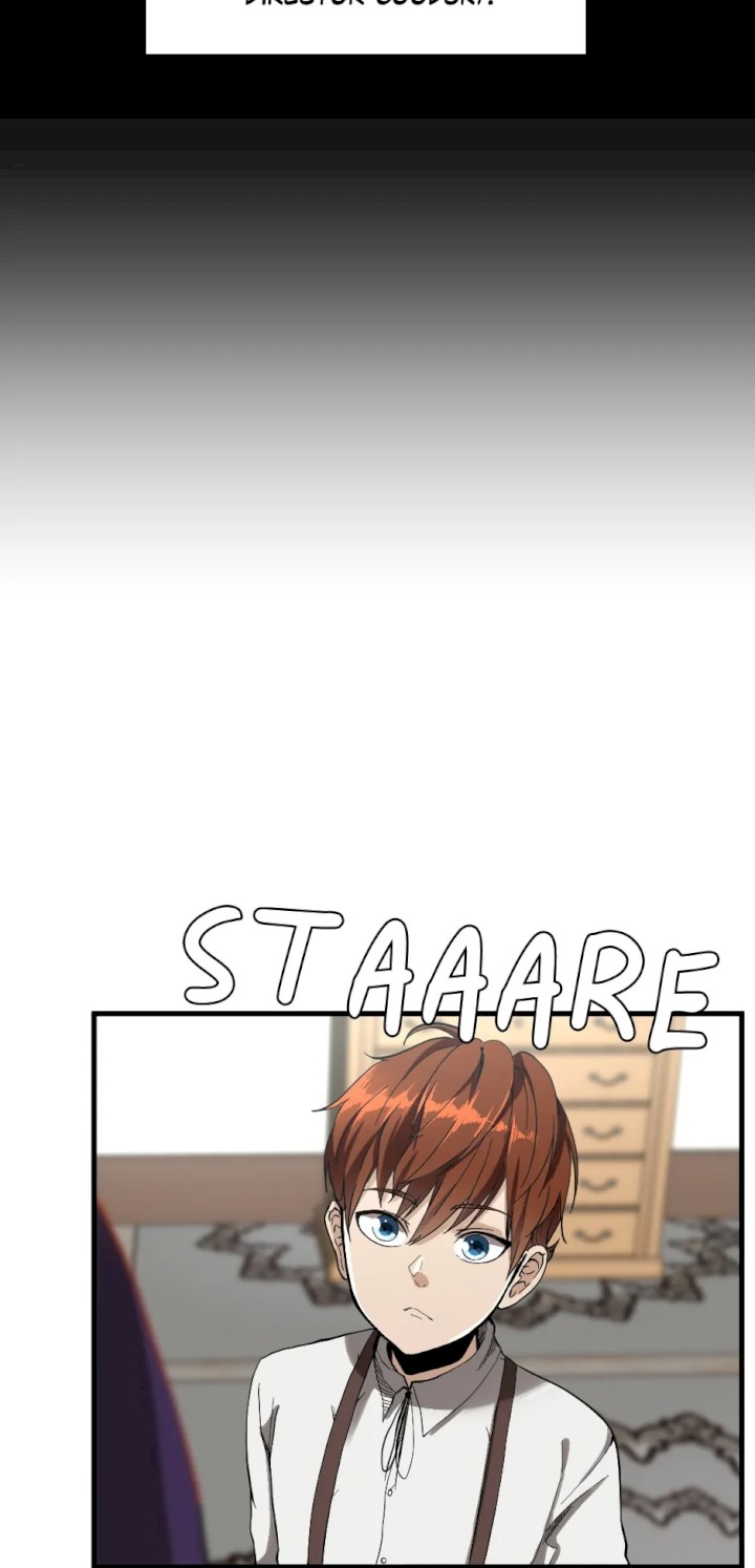 The Beginning After the End Chapter 34 - Page 6