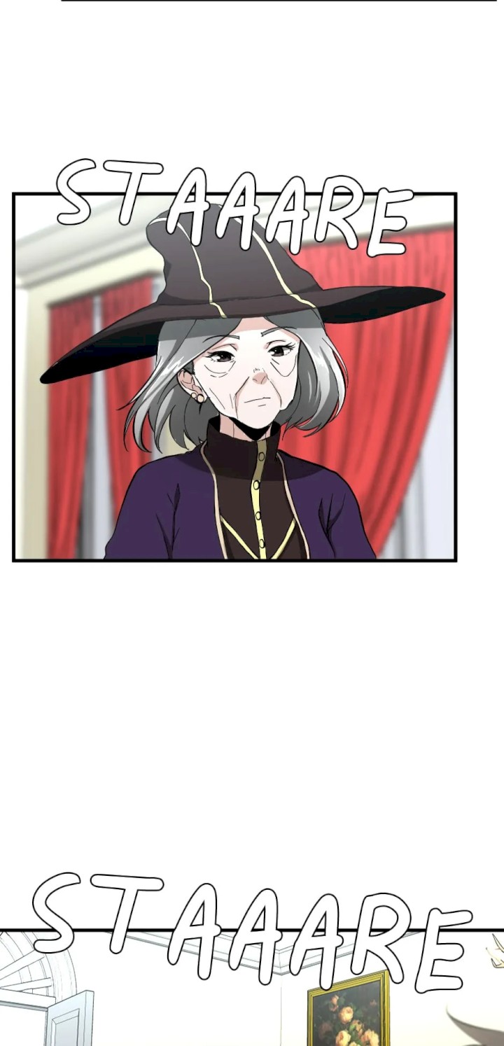 The Beginning After the End Chapter 34 - Page 7